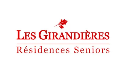 Les Girandières — Résidences Seniors