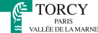 Mairie de Torcy
