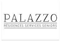 Palazzo