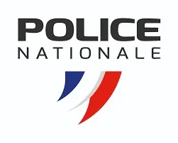 Police Nationale