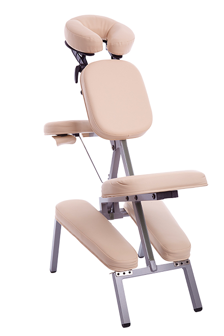 Herve_Massages_Amma_Assis_Chaise_Tsp