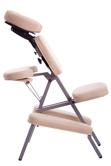 Herve_Massages_Amma_Assis_Chaise_Tsp2
