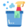 bucket