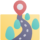destination