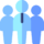 team-leader