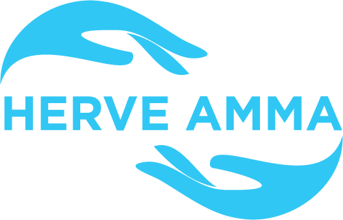 Hervé Amma